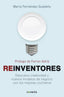 REINVENTORES - 9788415431145