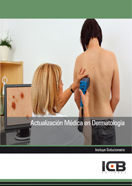 MANUAL ACTUALIZACION MEDICA EN DERMATOLOGIA - 9788415540502