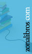 Preludio 1 Cuaderno Actividades Ed, España TANVAR11EP (Tandem Castellano) - 9788415554264