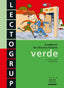 Lectogrupo Verde | TANDEM | 9788415554899