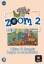 Zoom 2 Cahier d'exercises + CD | Varios autores | 9788415640011 (Difusion Macmillan)