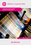 Impresion Offset Mf0203_2 | IC | 9788415648123