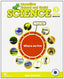 Mns Science 3 Topic 12 Where We Live HEHEIIN13EP (Macmillan) - 9788415656012