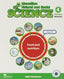 Natural Science 4º EP Unit 1 Food and Nutrition E) HEIIN14EP (Macmillan) - 9788415656029
