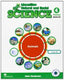Natural Science 4º EP Unit 3 Animals 12 HEIIN14EP (Macmillan) - 9788415656043