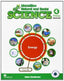 Natural Science 4º EP Unit Energy HEIIN14EP (Macmillan) - 9788415656074