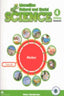Mns Science 4 Topic 8 Matter HEIIN14EP (Macmillan) - 9788415656098