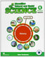Mns Science 4 Topic History HEIIN14EP (Macmillan) - 9788415656135