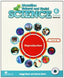 Mns Science 6 Topic 2 Reproduction HEIIN16EP (Macmillan) - 9788415656159