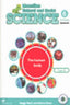 Mns Science 6 Topic 3 the Human Body HEIIN16EP (Macmillan) - 9788415656166