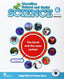 Mns Science 6 Topic 7 Earth & Solar Sistem HEIIN16EP (Macmillan) - 9788415656203