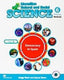 Mns Science 6 Topic Machines HEIIN16EP (Macmillan) - 9788415656227