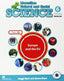 Mns Science 6 Topic 10 Europe and the Eu HEIIN16EP (Macmillan) - 9788415656234