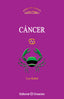 CANCER SIGNOS DEL ZODIACO I Kabal,Leo I Creacion Editorial I 9788415676294