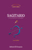 SAGITARIO I Kabal,Leo I Creacion Editorial I 9788415676348