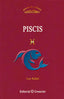 PISCIS I Kabal,Leo I Creacion Editorial I 9788415676379