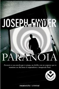 PODER DEL DINEROEL - 9788415729631
