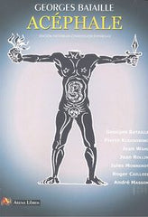 ACEPHALE - 9788415757009