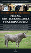 GUIA DE CAMPO DEL TORO DE LIDIA - 9788415828013