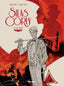 SILAS COREY 1 LA RED AQUILA - 9788415850083