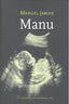 MANU - 9788415862048
