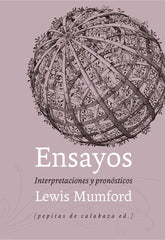 ENSAYOS - 9788415862574