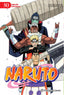 ✅ NARUTO Nº 50/72 - 9788415866503