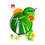 Natural Science 5ºprim. Activity Book. Inglés