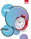 Time 1ºprimaria. Social Science Modular