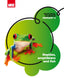 Reptiles Amphibians Fish 3ºprimaria. Natural Science Modular