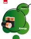 Energy 5ºprimaria. Natural Science Modular