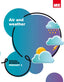 Air and Weather 3º EP Modul, Soc, Science 14 BYMIN13EP (Byme, Mc Millan Edelvives Bilin) - 9788415867654
