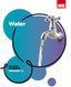 Water 3ºprimaria. Social Science Modular