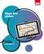 Maps And Globes 3ºprimaria. Social Science Modular