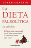DIETA PALEOLITICALA B4P - 9788415870913
