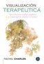VISUALIZACION TERAPEUTICA | CHARLES,RACHEL | NEO PERSON | 9788415887072