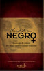 FUNDIDO EN NEGRO ANTOLOGIA DE RELATOS DEL MEJOR CALIBRE CRI - 9788415900504