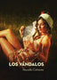 VANDALOSLOS - 9788415918158