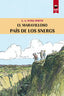 MARAVILLOSO PAIS DE LOS SNERGS,EL | Wyke Smith,edward A | 9788415920892 (Sushi books)