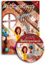 Escalando por el Mundo con Mi Saxofón, 1 E.e.e.e. (Piles Editorial) - 9788415928423