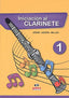 Iniciación al Clarinete 1 (Piles Editorial) - 9788415928461