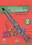 Iniciación al Clarinete 2 | PILES EDITORIAL | 9788415928478