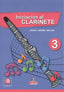 Iniciación al Clarinete V | PILES EDITORIAL | 9788415928492