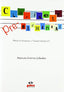 Clarinete Pre-elemental | PILES EDITORIAL | 9788415928751