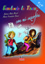 Escalando la Técnica con Mi Saxofón 2º Ee.ee. + Cd