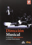 Dirección Musical