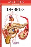 DIABETES - 9788415950714