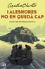 I ALESHORES NO EN QUEDA CAP - 9788415954941