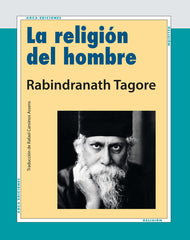 RELIGION DEL HOMBRELA - 9788415957041