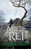 MIG REI (EL MAR TRENCAT 1) | Abercrombie, Joe | 9788415961840 (Rosadelsvents)